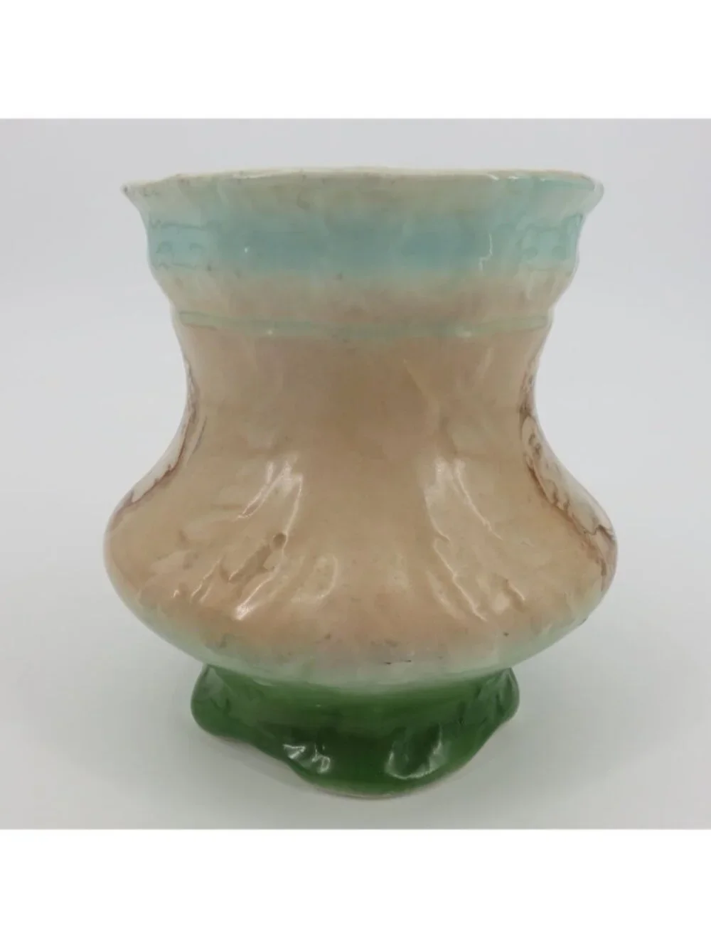 Verus Porcelain verus porcelain